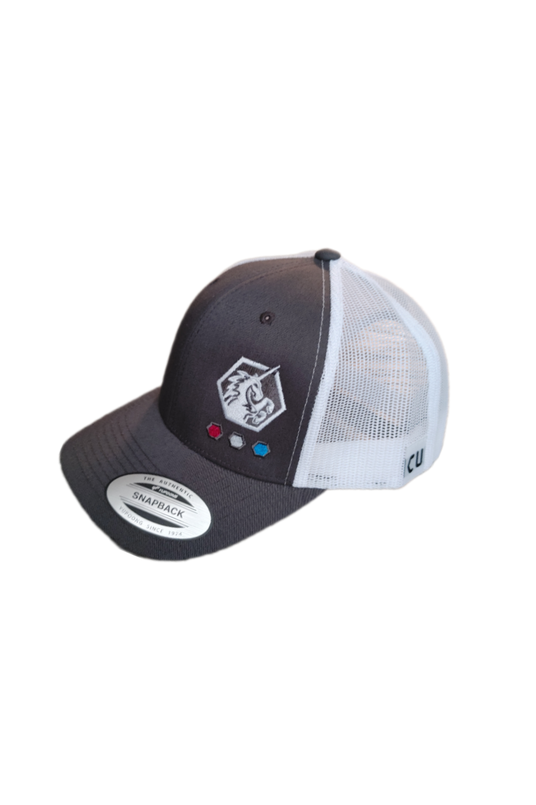 Snapbacks