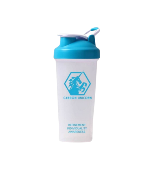 Shaker Bottles