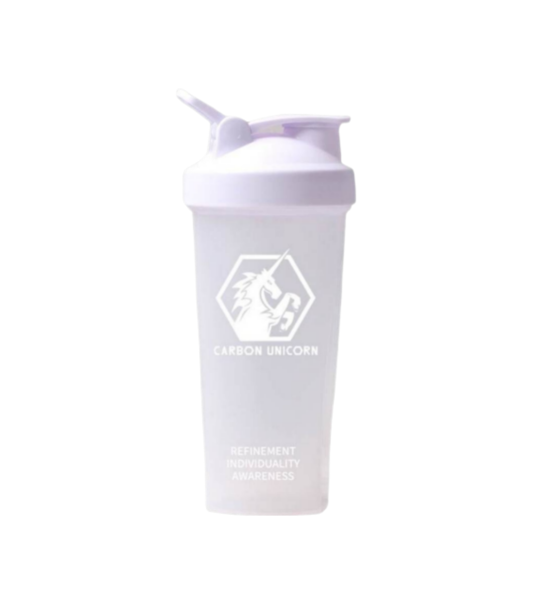 Shaker Bottles