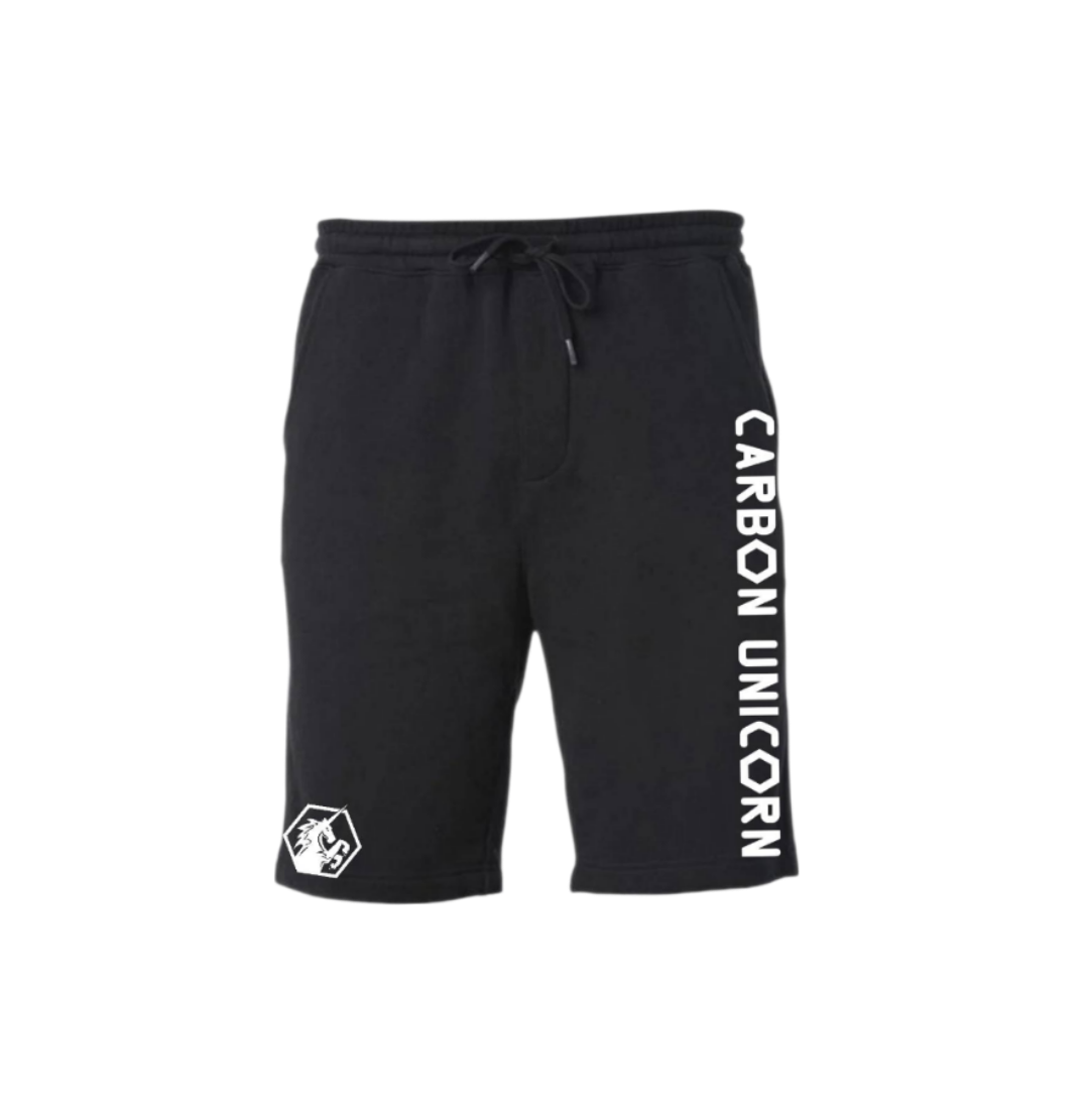 Sweatshorts