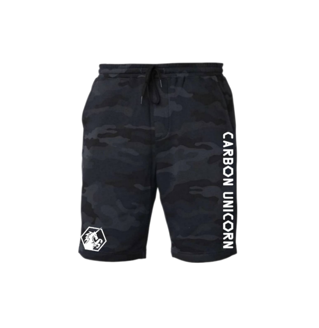 Sweatshorts