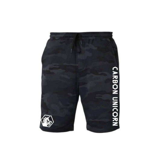 Sweatshorts