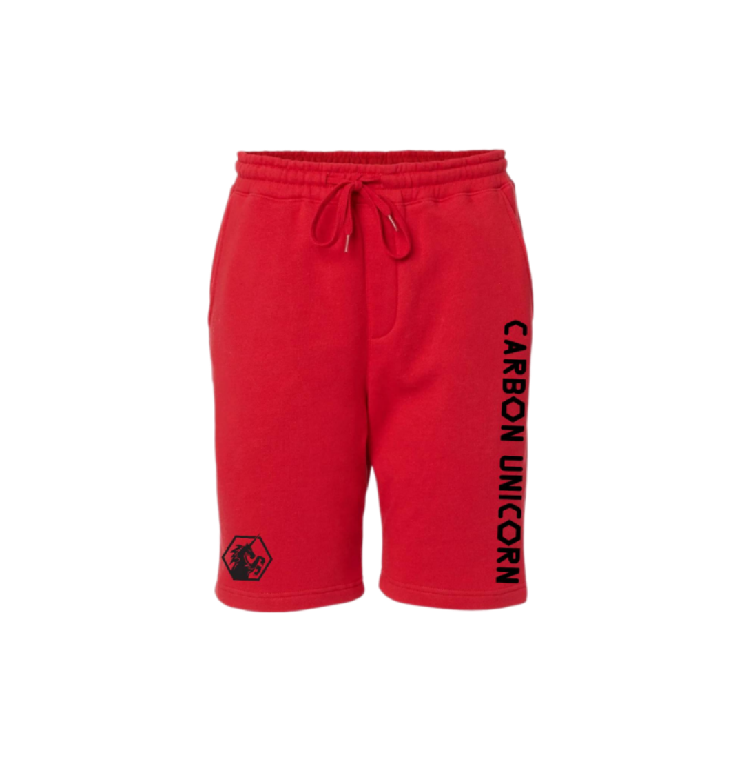 Sweatshorts