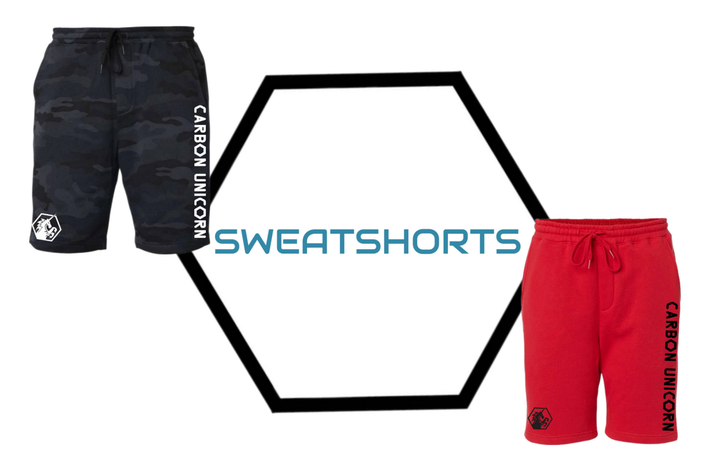 Sweatshorts