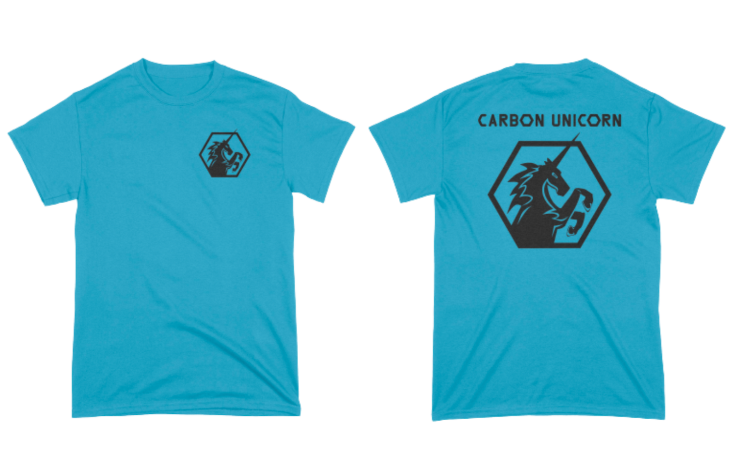 Original T's