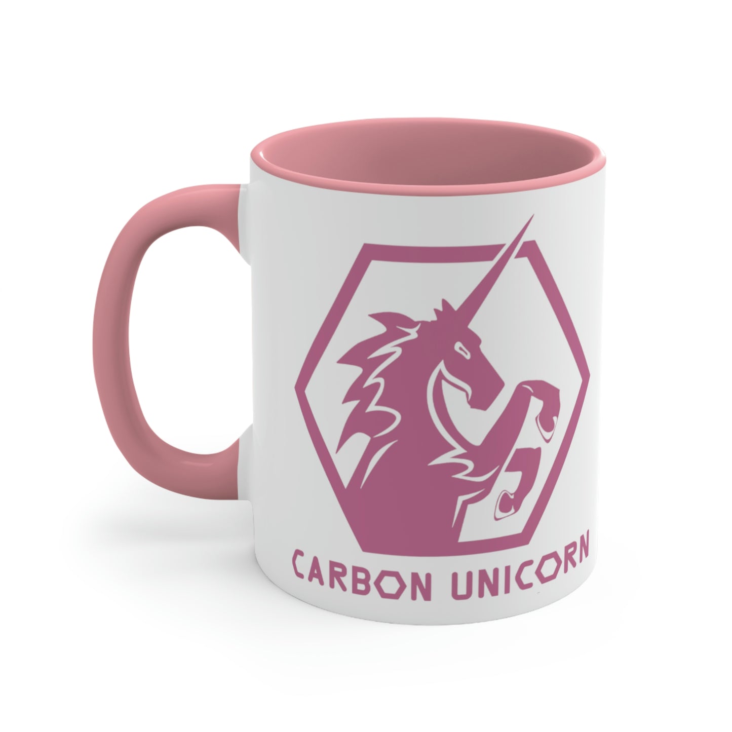 Coffee Mugs, 11oz