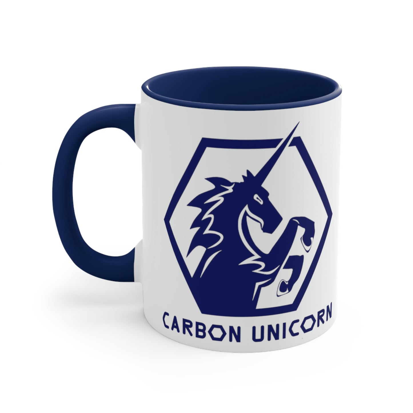 Coffee Mugs, 11oz