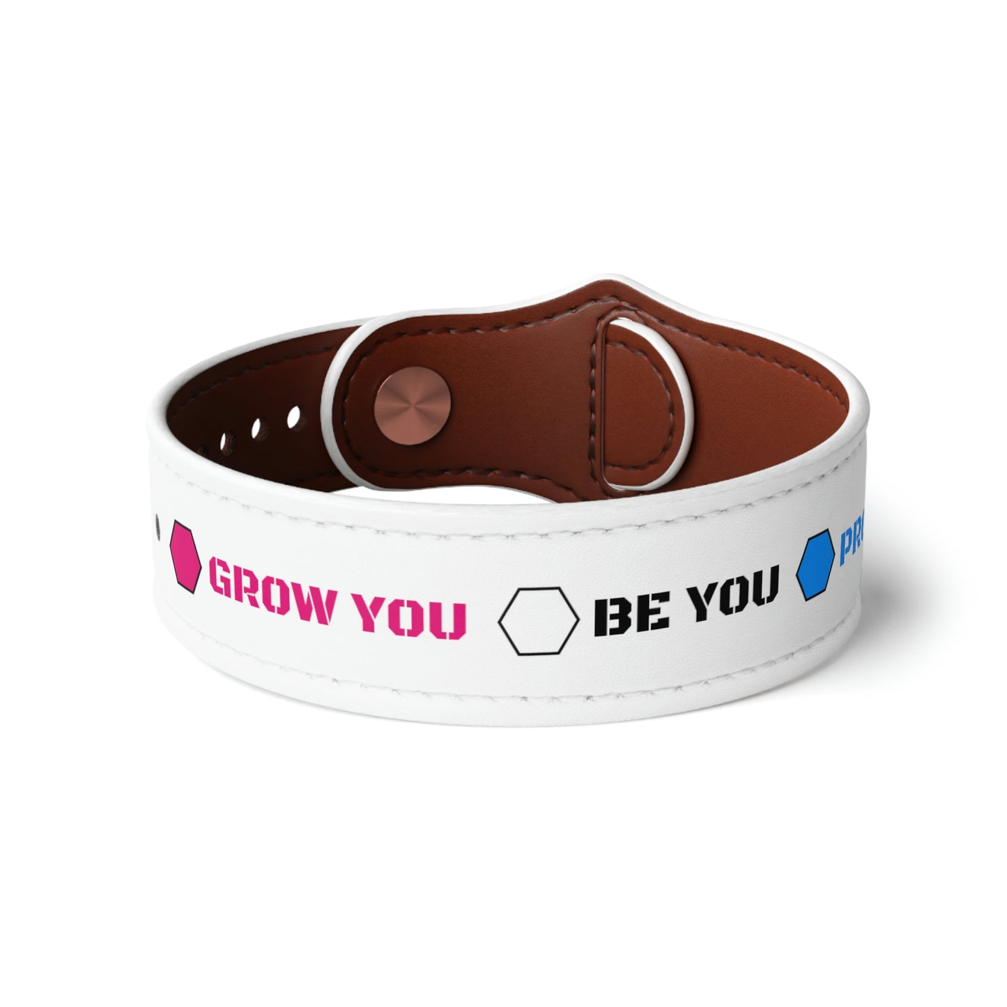 CU Wristbands