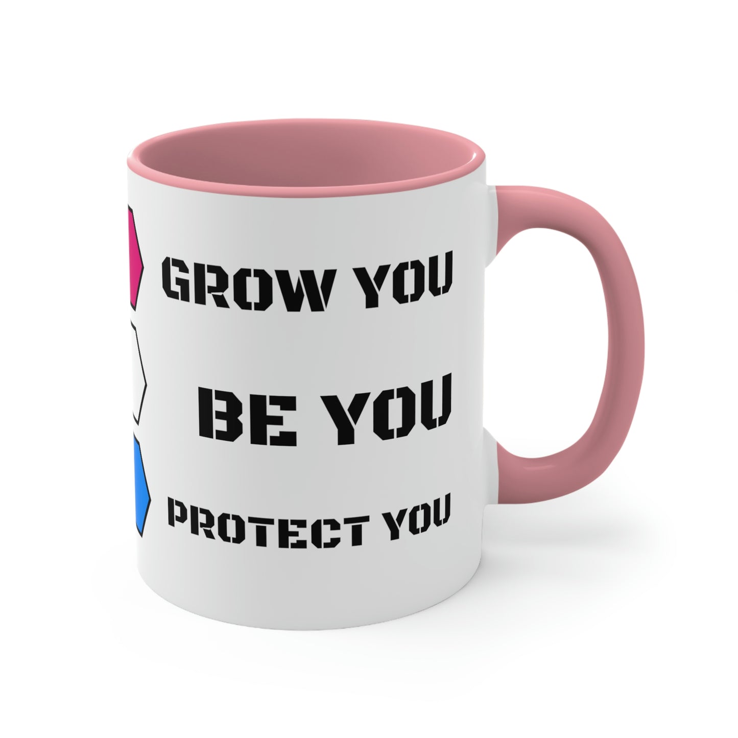 Coffee Mugs, 11oz