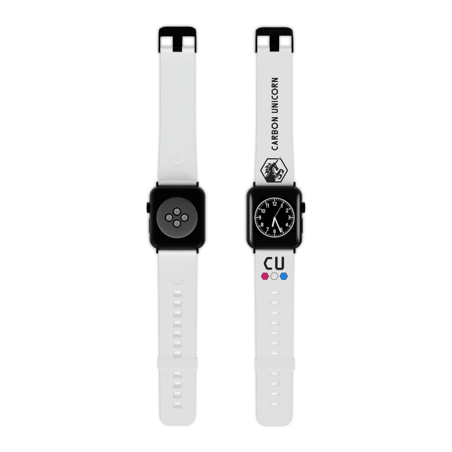 Wrist Bands for Apple Watches