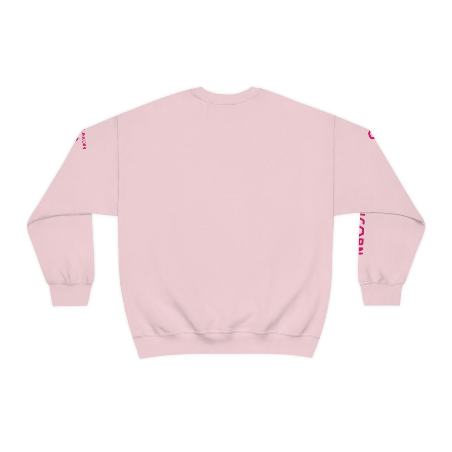 Sleeve Print Sweatshirts