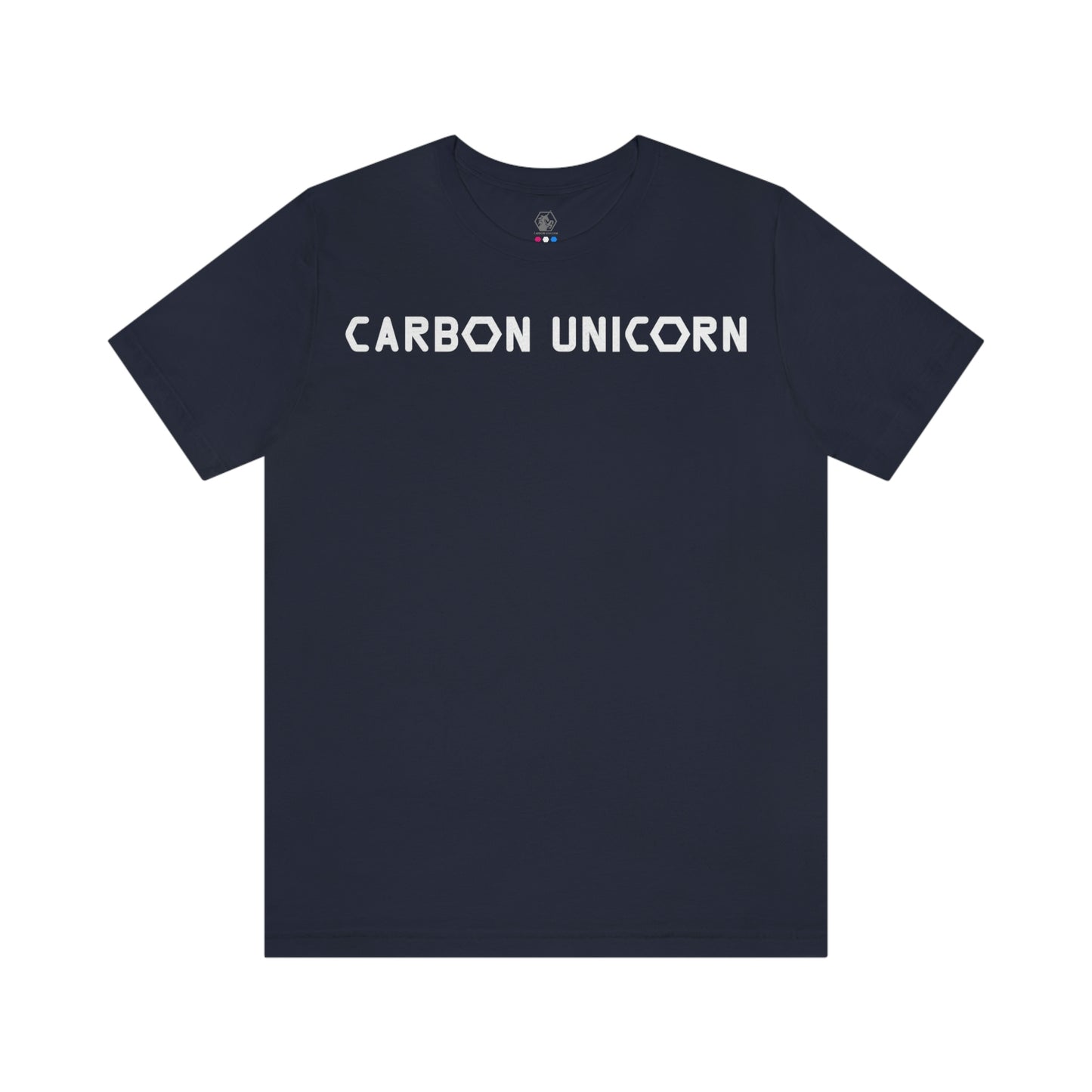Creed T's