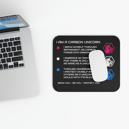 Mouse Pads