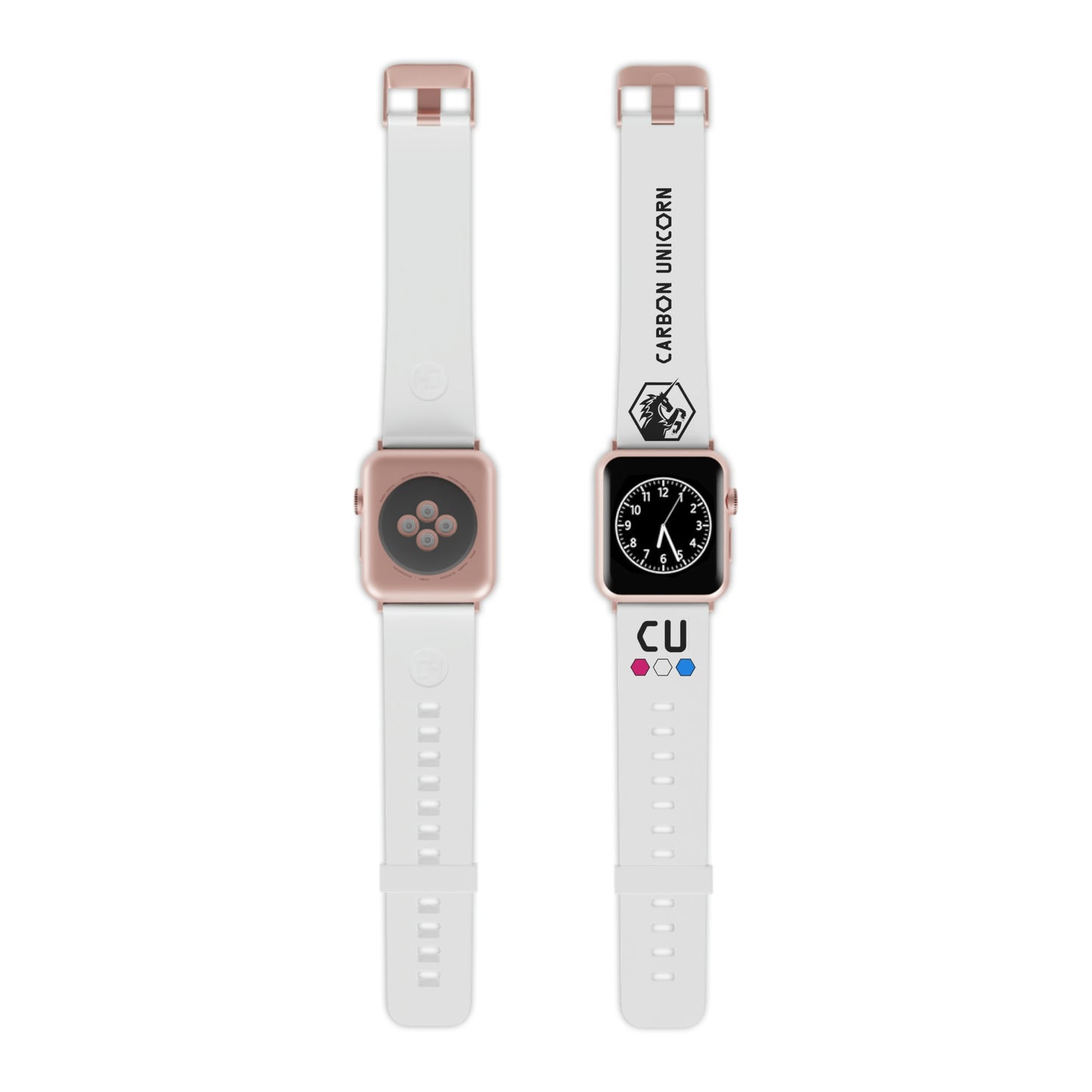 Wrist Bands for Apple Watches