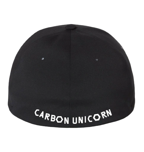 FLEXIT Hats