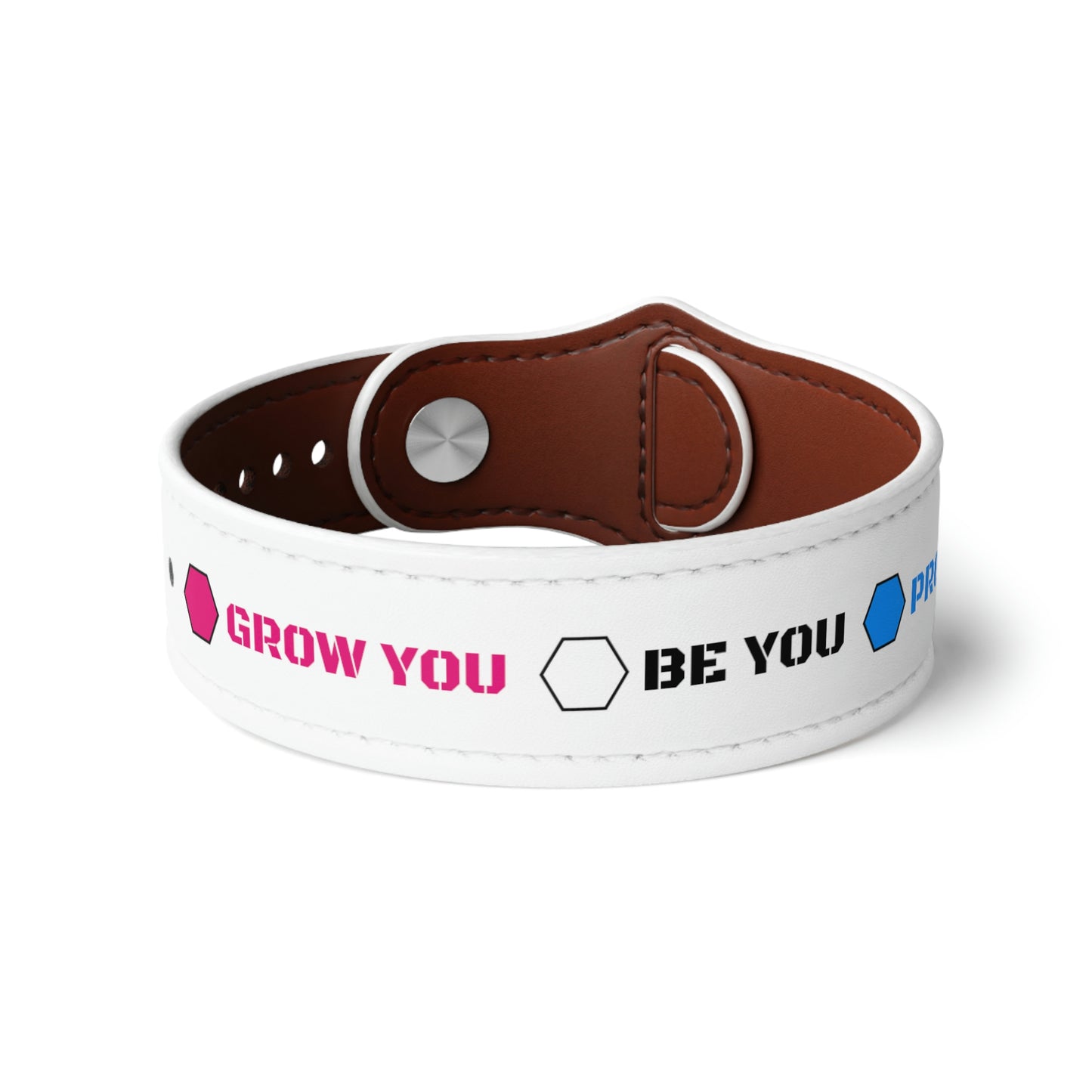 CU Wristbands