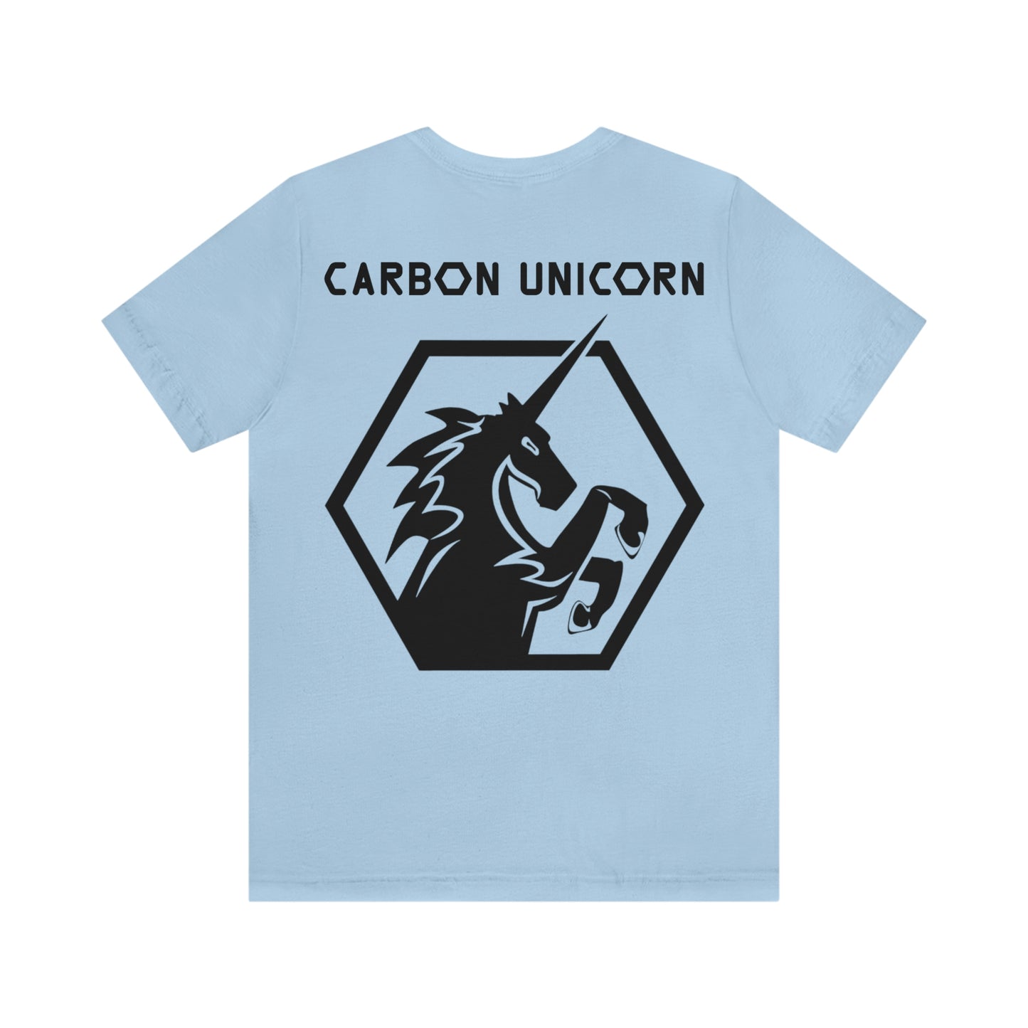 Organically Created to Protect