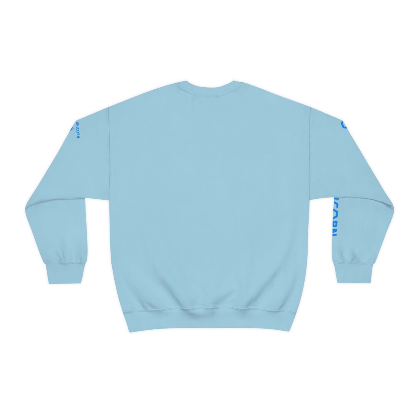 Sleeve Print Sweatshirts